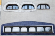 Luther-Melanchton-Gymnasium