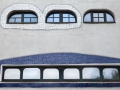 Luther-Melanchton-Gymnasium