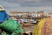 Ilfracombe, Hafen