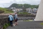 Ilfracombe