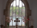 Ilfracombe, St Nicholas Chapel