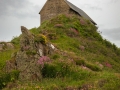 Ilfracombe, St Nicholas Chapel