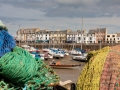 Ilfracombe, Hafen