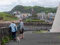Ilfracombe