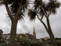 Ilfracombe