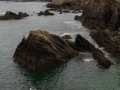 Ilfracombe, St Nicholas Chapel