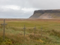 Breidavik