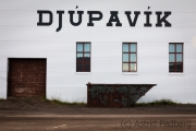 Djupavik