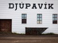 Djupavik