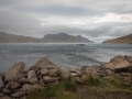 Djupavik