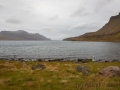 Djupavik