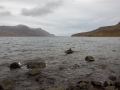 Djupavik