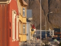 Isafjördur