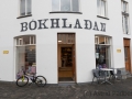 Isafjördur