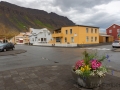 Isafjördur