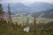 Jungfrauensteig