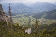 Jungfrauensteig