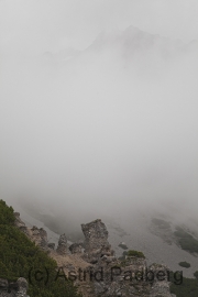 Jungfrauensteig