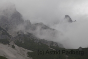 Jungfrauensteig