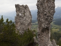 Jungfrauensteig