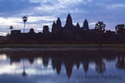 Angkor Wat