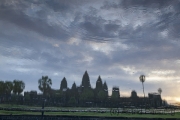 Angkor Wat