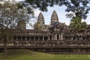 Angkor Wat