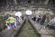 Angkor Wat