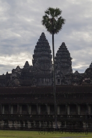 Angkor Wat