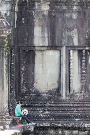 Angkor Wat