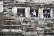 Baphuon