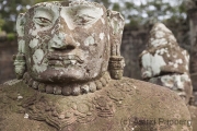 Angkor Thom