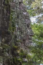 Angkor Thom