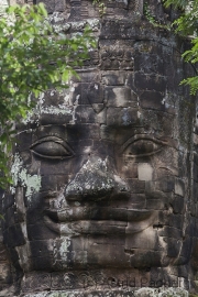 Angkor Thom