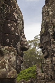 Bayon