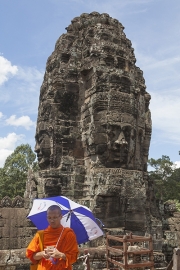 Bayon