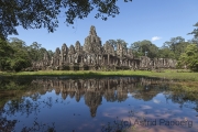 Bayon