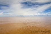 Tonle Sap