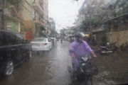 Regen