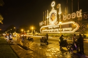 Phnom Penh