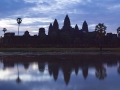 Angkor Wat