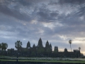 Angkor Wat