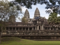 Angkor Wat