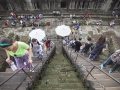 Angkor Wat