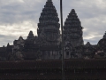 Angkor Wat