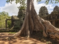 Banteay Kdei