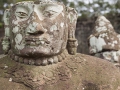 Angkor Thom