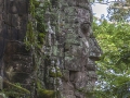 Angkor Thom