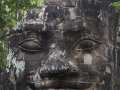 Angkor Thom