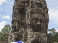 Bayon